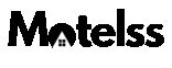 Motelss.com