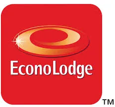 econo logo