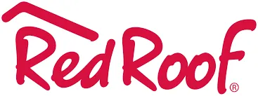redroofinn